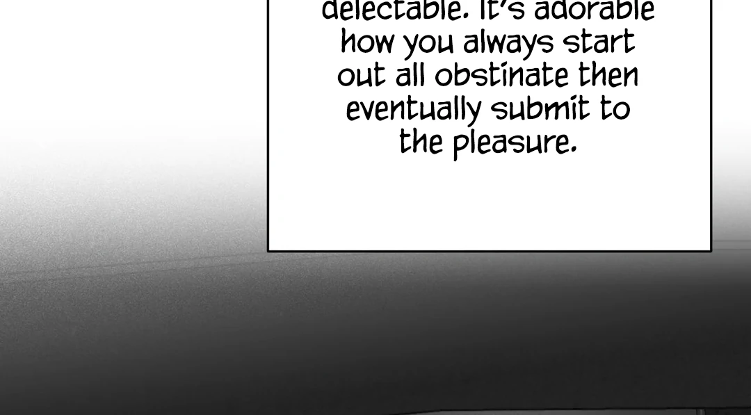 Non-Zero Sum (UNCENSORED) [Cupid Scans] - Chapter 51 manhwa