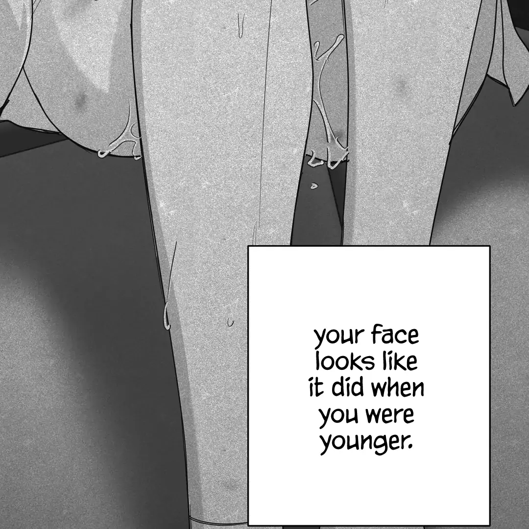 Non-Zero Sum (UNCENSORED) [Cupid Scans] - Chapter 51 manhwa
