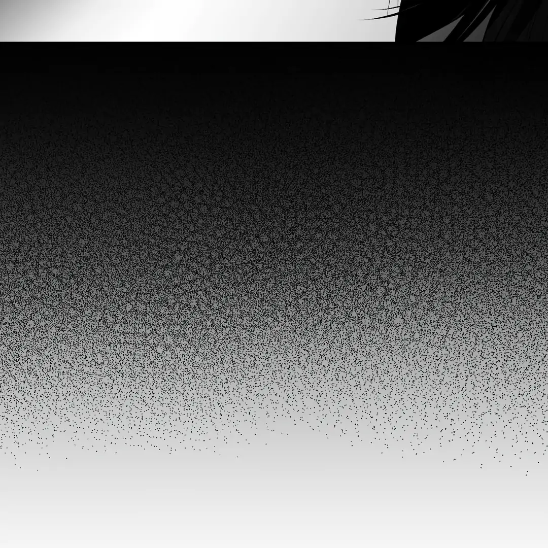 Non-Zero Sum (UNCENSORED) [Cupid Scans] - Chapter 51 manhwa