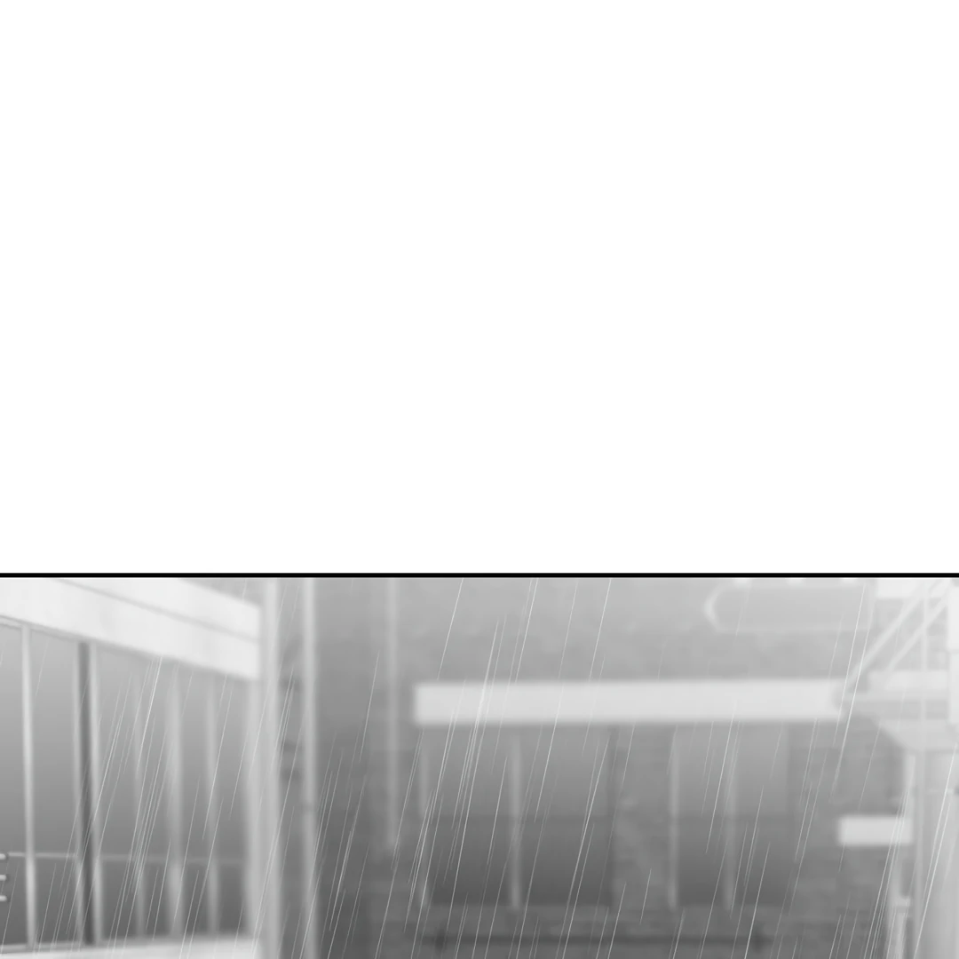 Non-Zero Sum (UNCENSORED) [Cupid Scans] - Chapter 51 manhwa