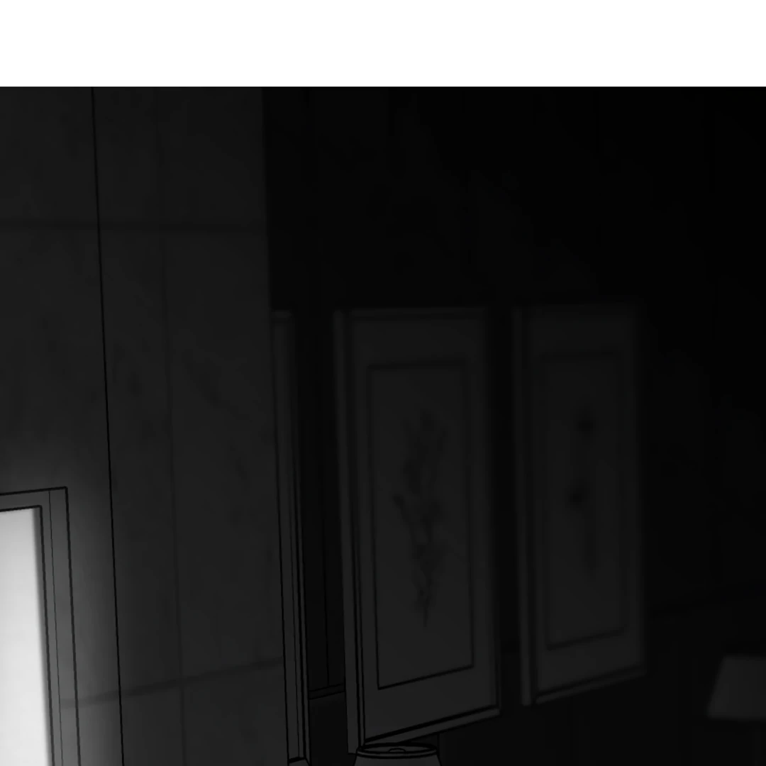 Non-Zero Sum (UNCENSORED) [Cupid Scans] - Chapter 51 manhwa