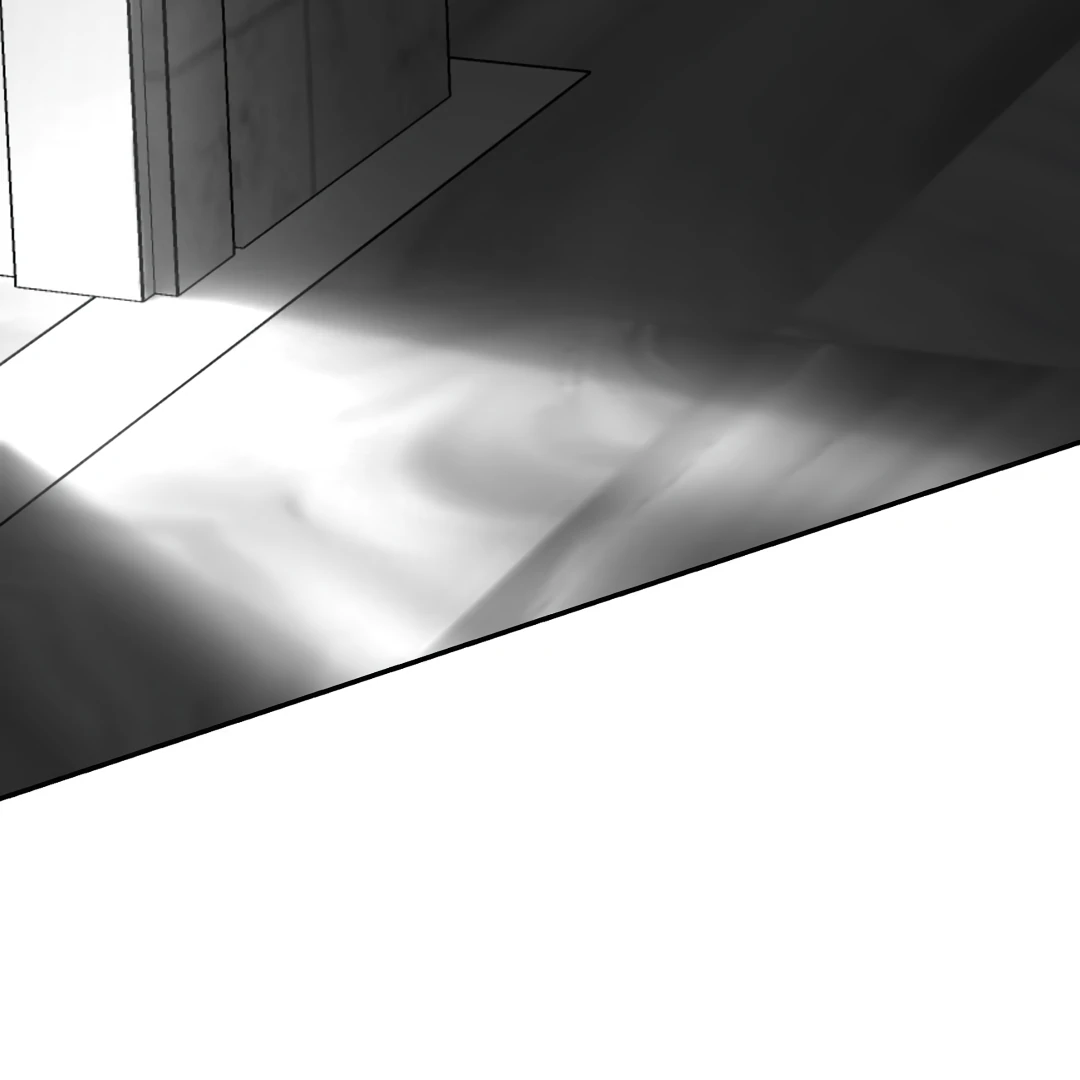 Non-Zero Sum (UNCENSORED) [Cupid Scans] - Chapter 51 manhwa