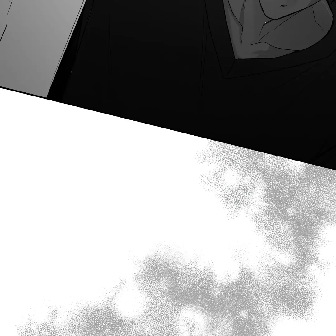 Non-Zero Sum (UNCENSORED) [Cupid Scans] - Chapter 51 manhwa