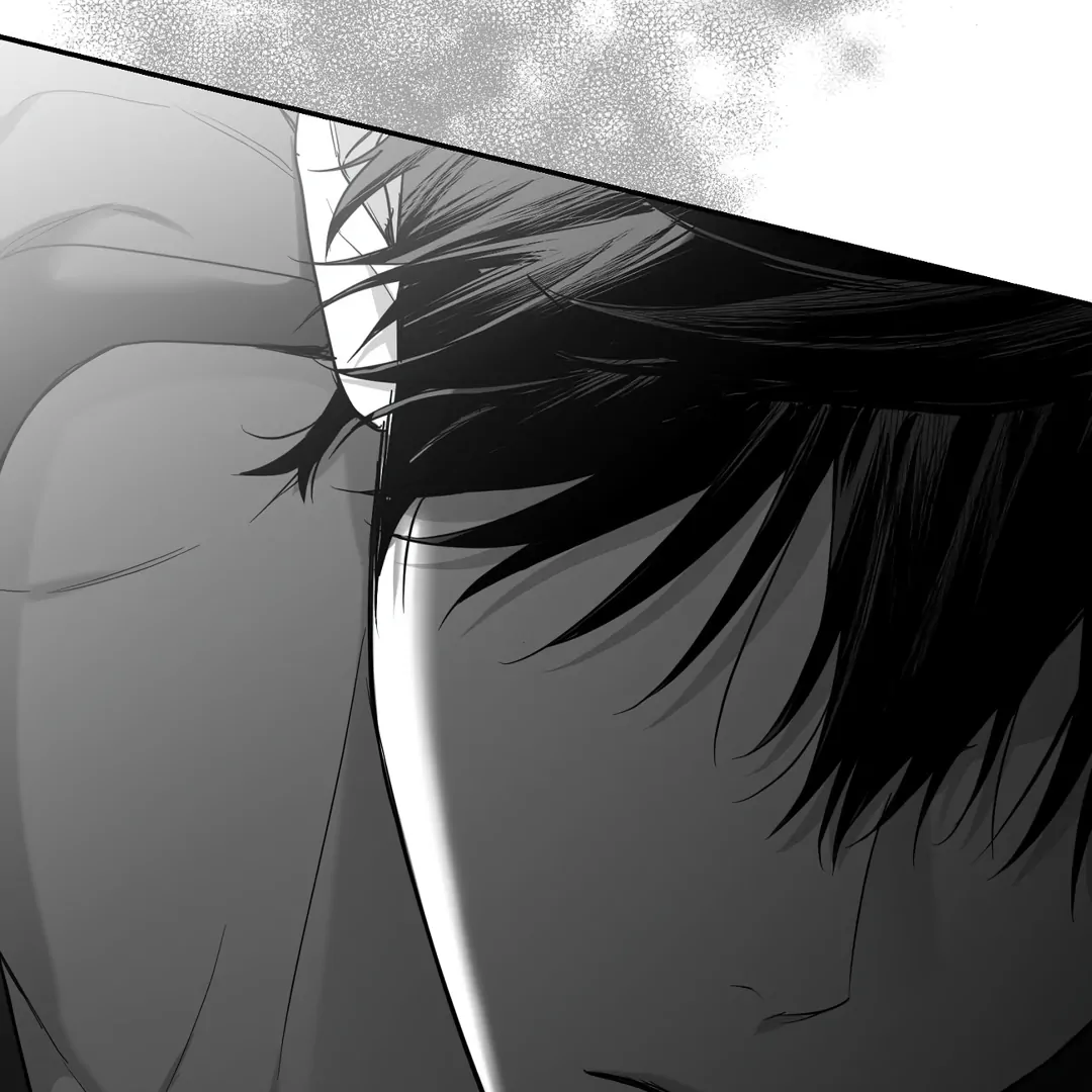 Non-Zero Sum (UNCENSORED) [Cupid Scans] - Chapter 51 manhwa
