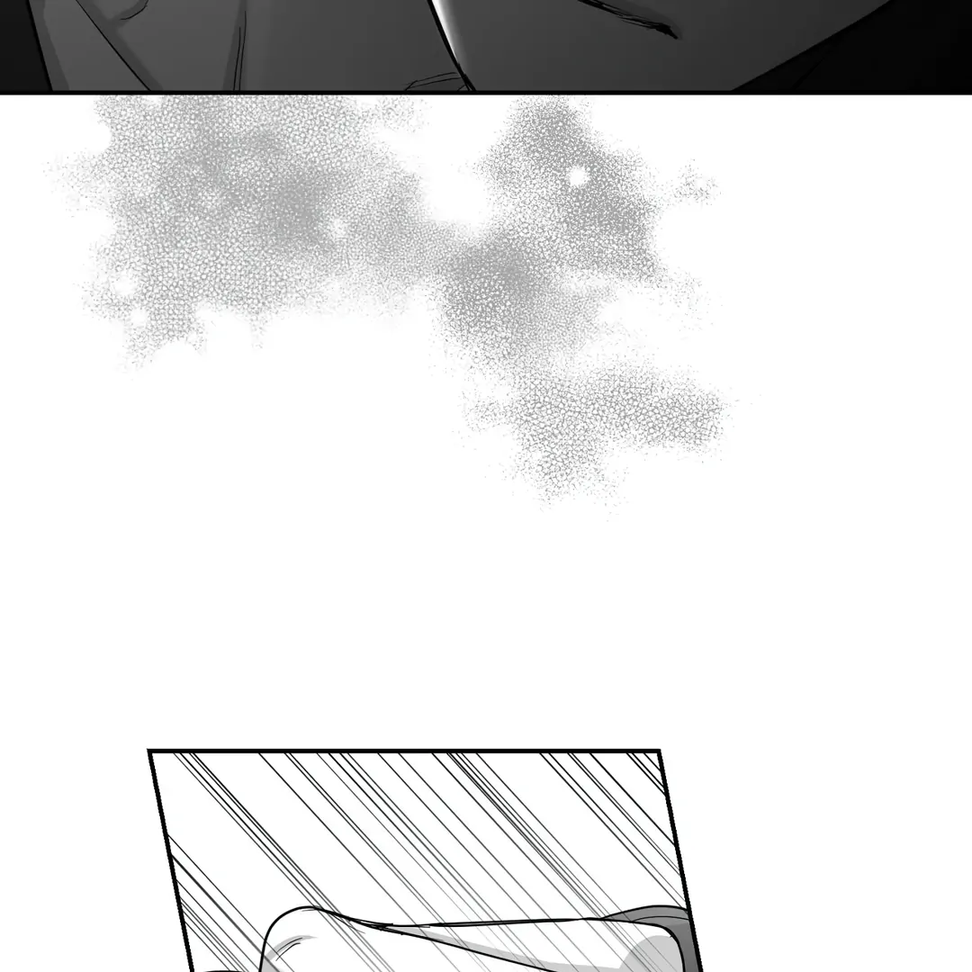 Non-Zero Sum (UNCENSORED) [Cupid Scans] - Chapter 51 manhwa