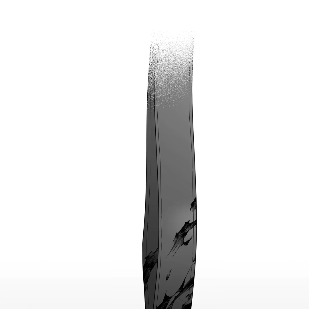 Non-Zero Sum (UNCENSORED) [Cupid Scans] - Chapter 52 manhwa
