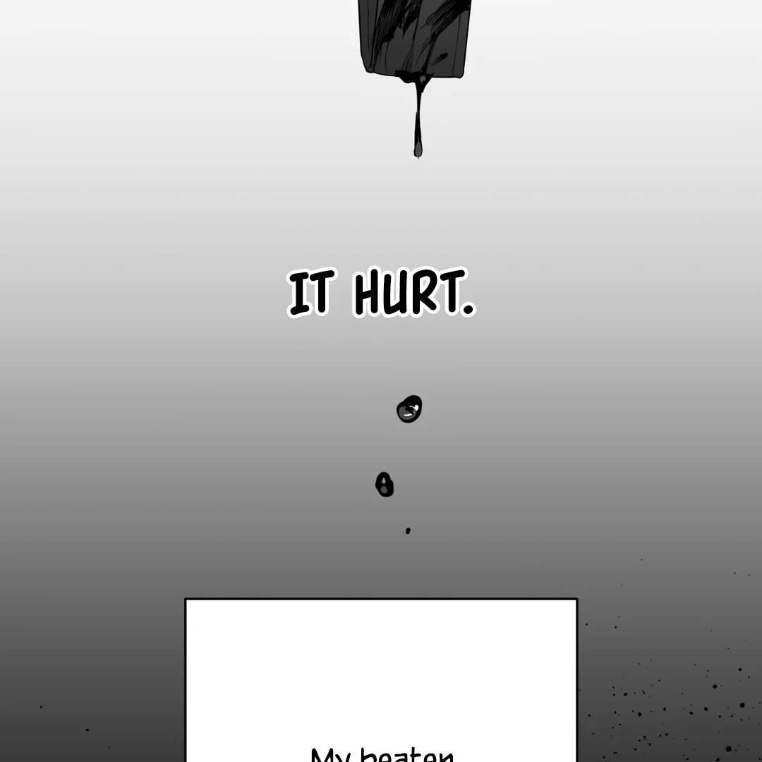 Non-Zero Sum (UNCENSORED) [Cupid Scans] - Chapter 52 manhwa