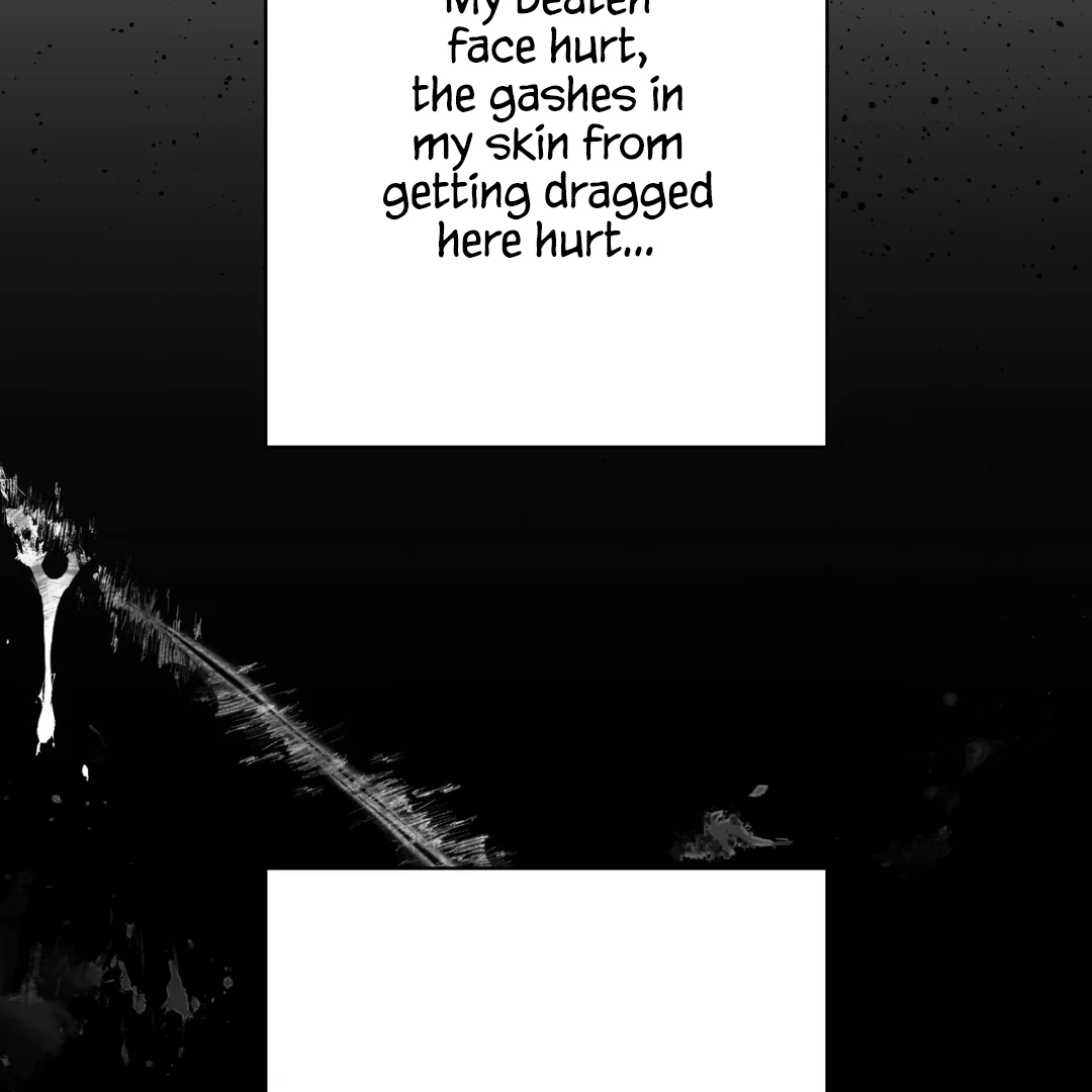 Non-Zero Sum (UNCENSORED) [Cupid Scans] - Chapter 52 manhwa