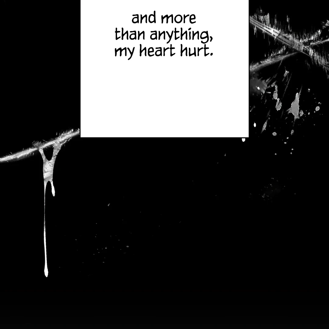 Non-Zero Sum (UNCENSORED) [Cupid Scans] - Chapter 52 manhwa