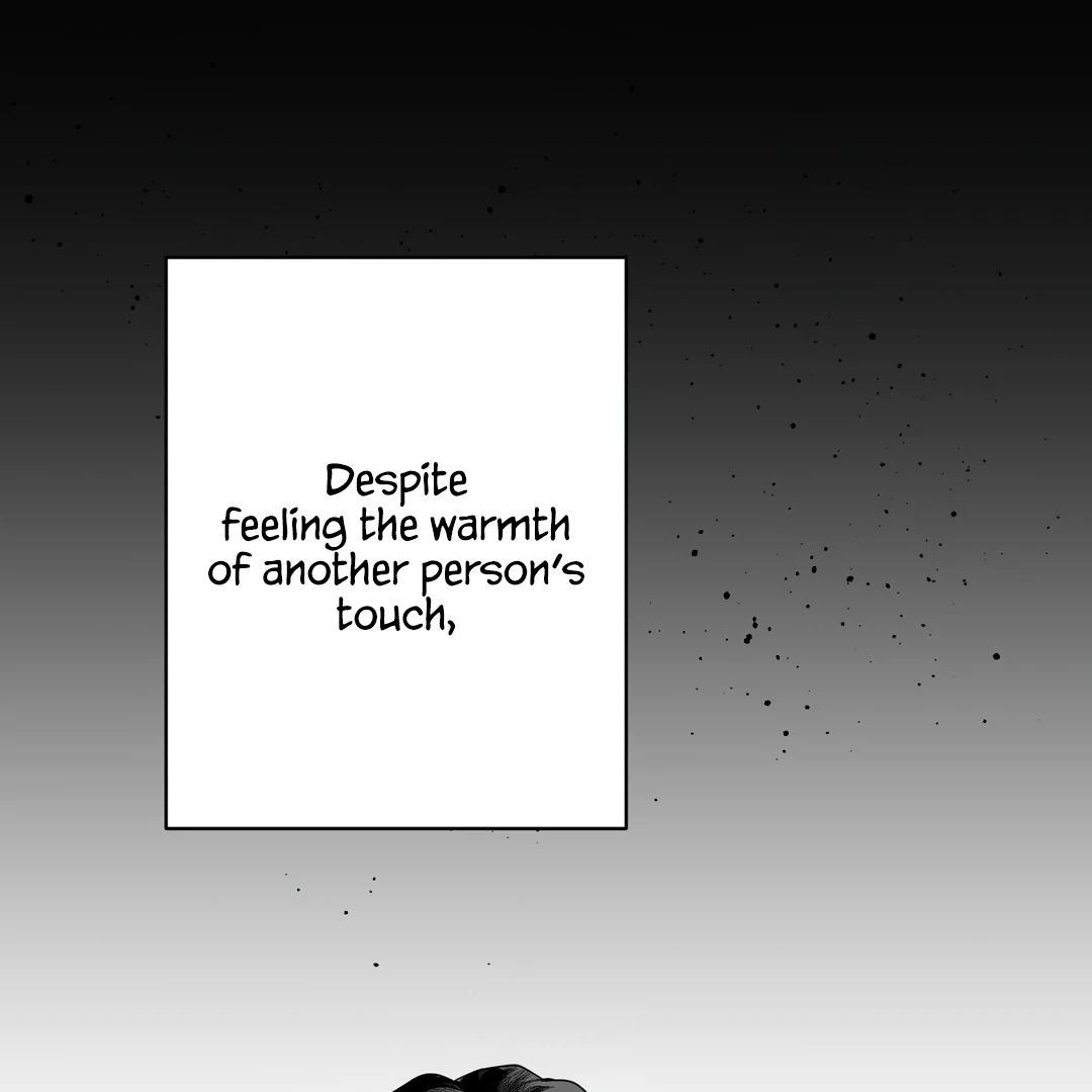 Non-Zero Sum (UNCENSORED) [Cupid Scans] - Chapter 52 manhwa