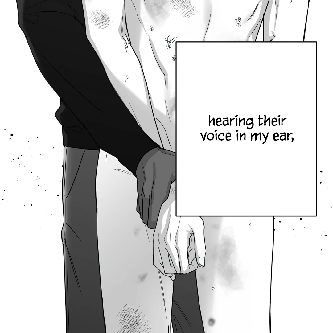 Non-Zero Sum (UNCENSORED) [Cupid Scans] - Chapter 52 manhwa