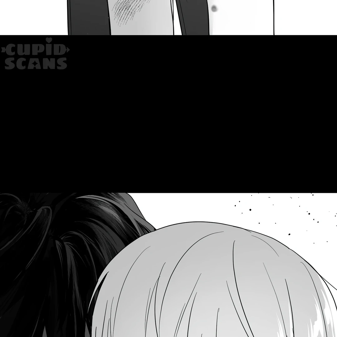 Non-Zero Sum (UNCENSORED) [Cupid Scans] - Chapter 52 manhwa