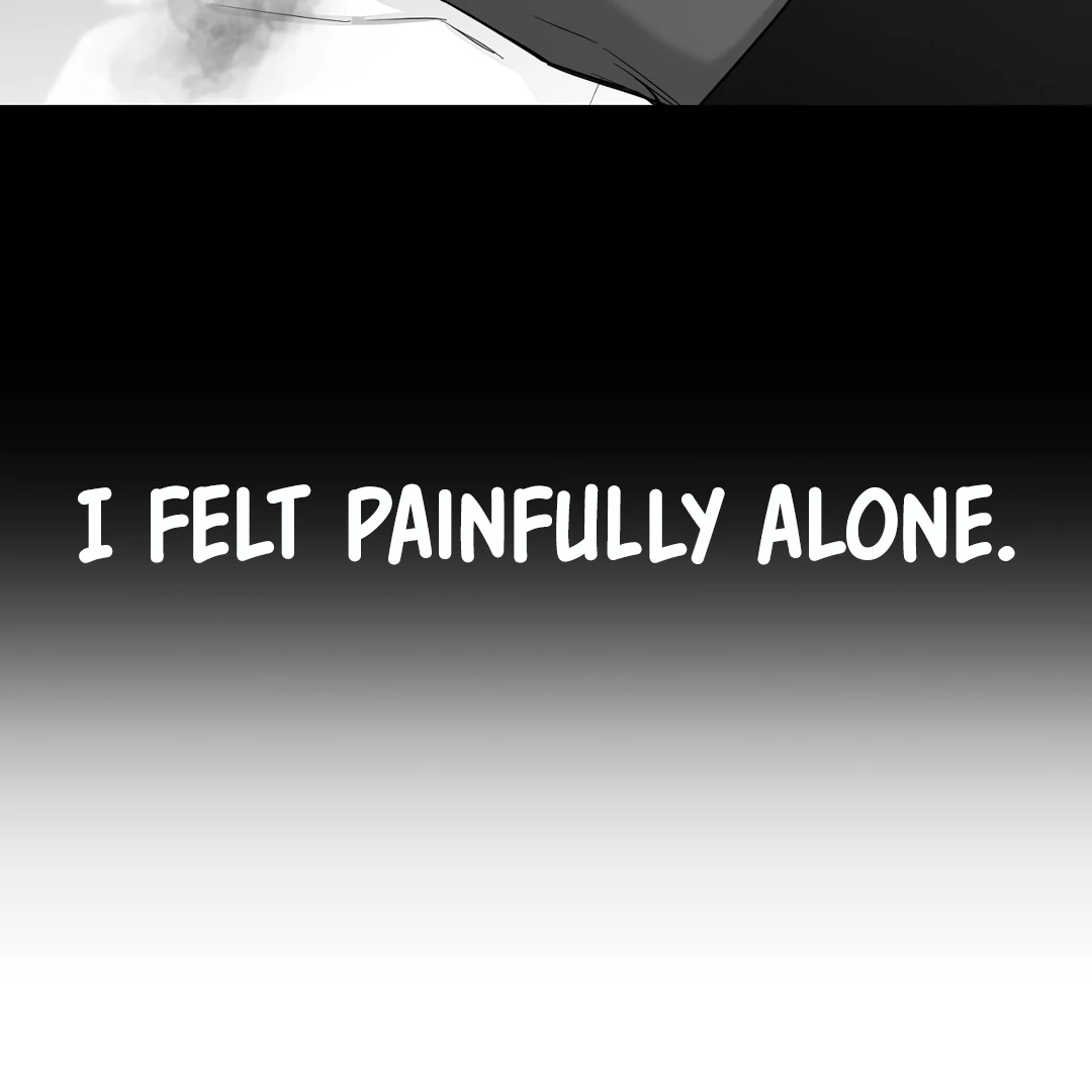 Non-Zero Sum (UNCENSORED) [Cupid Scans] - Chapter 52 manhwa