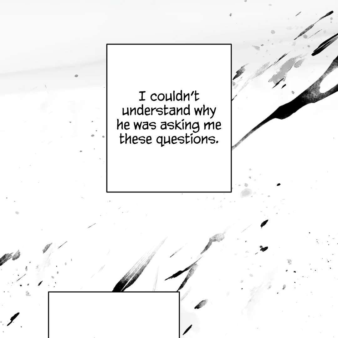 Non-Zero Sum (UNCENSORED) [Cupid Scans] - Chapter 52 manhwa