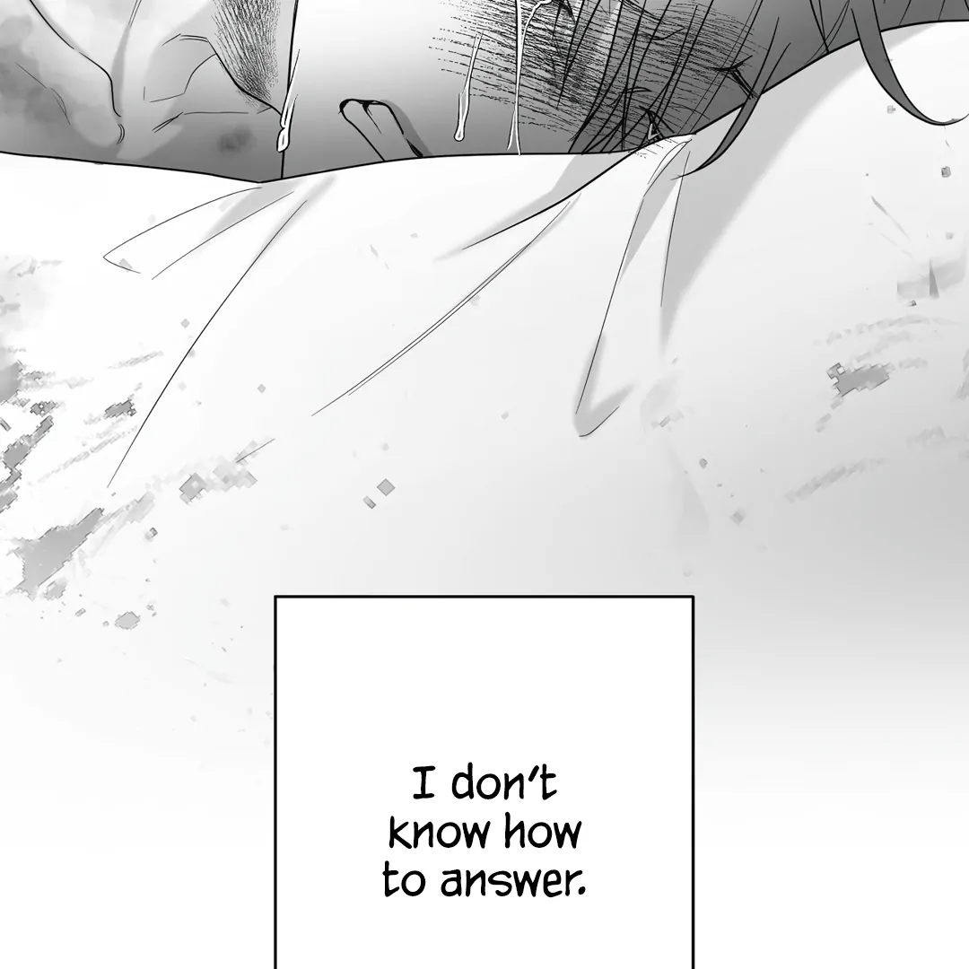 Non-Zero Sum (UNCENSORED) [Cupid Scans] - Chapter 52 manhwa