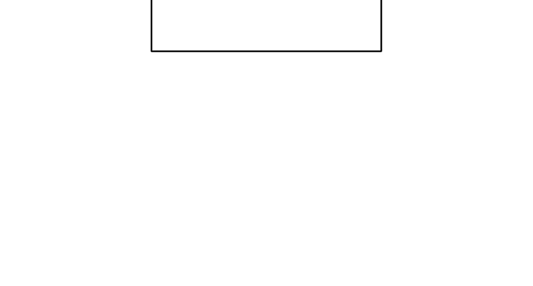 Non-Zero Sum (UNCENSORED) [Cupid Scans] - Chapter 52 manhwa