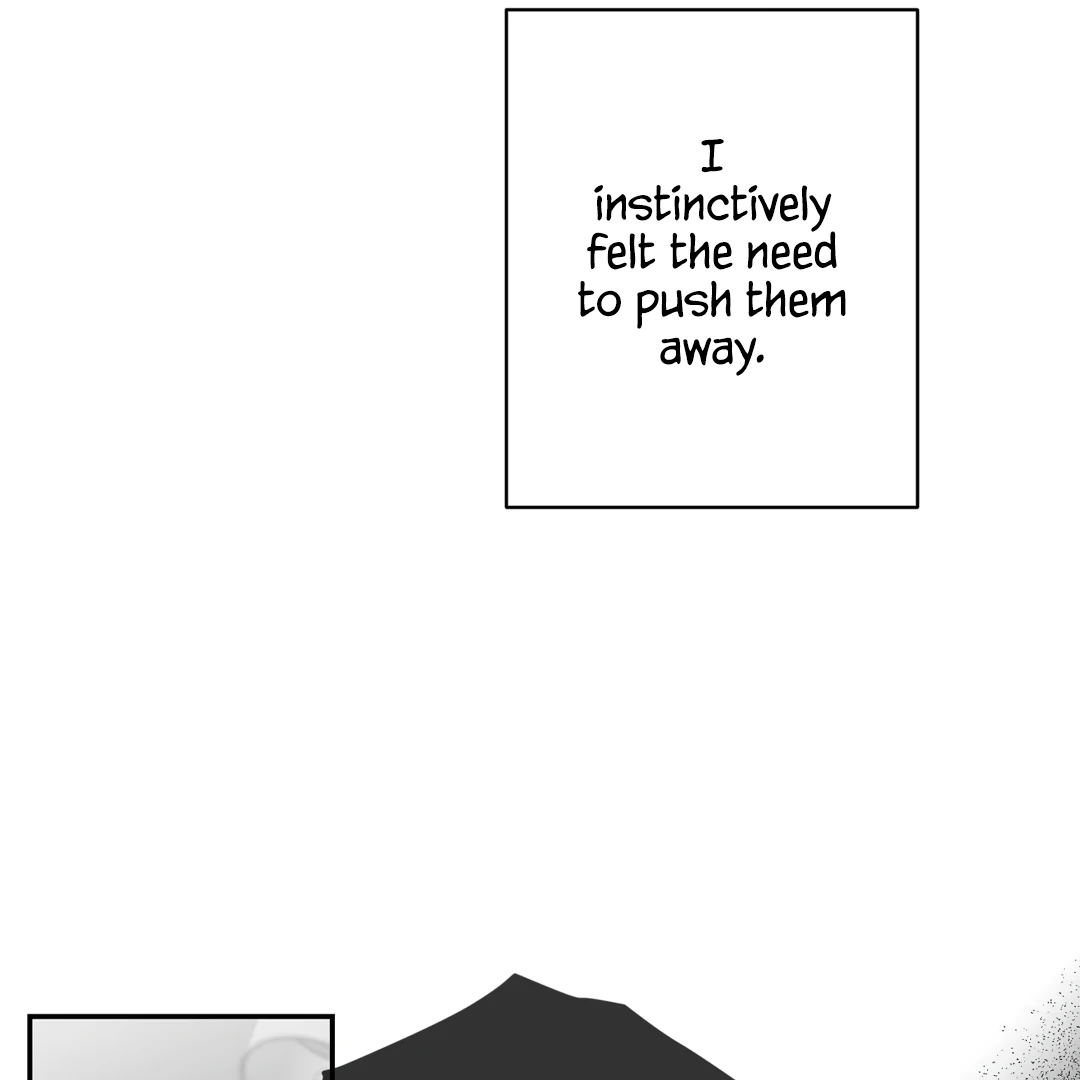 Non-Zero Sum (UNCENSORED) [Cupid Scans] - Chapter 52 manhwa