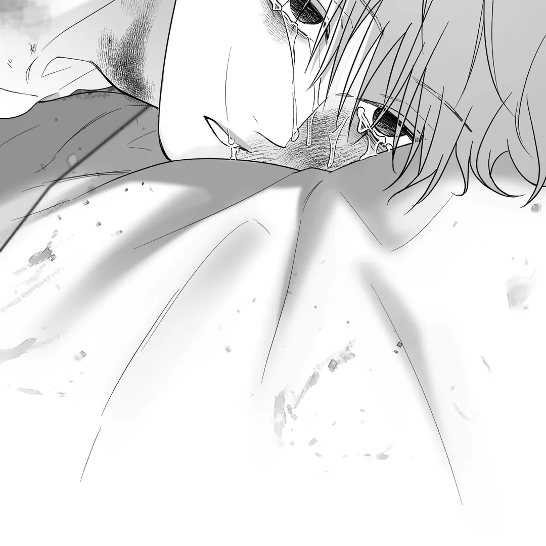 Non-Zero Sum (UNCENSORED) [Cupid Scans] - Chapter 52 manhwa