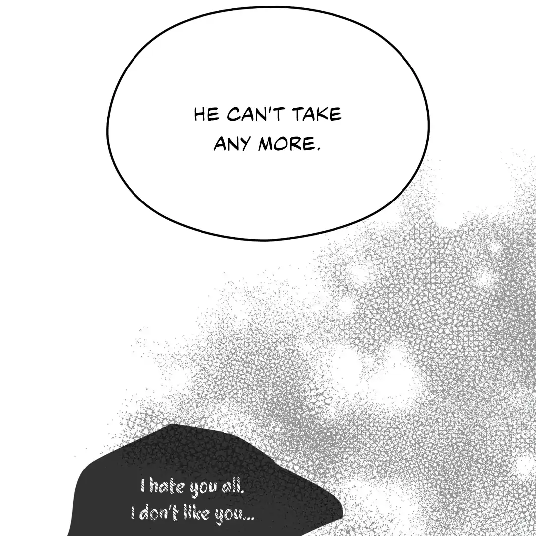 Non-Zero Sum (UNCENSORED) [Cupid Scans] - Chapter 52 manhwa