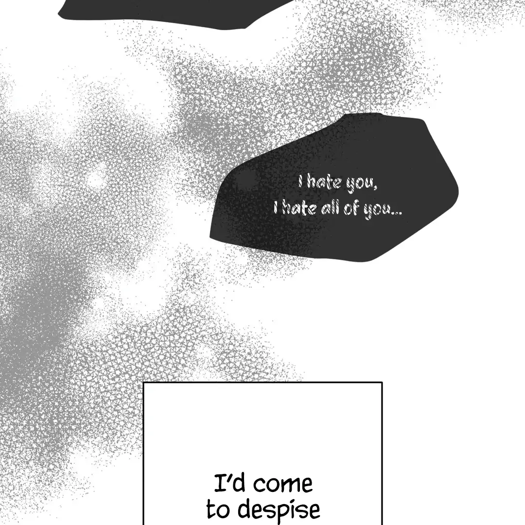 Non-Zero Sum (UNCENSORED) [Cupid Scans] - Chapter 52 manhwa