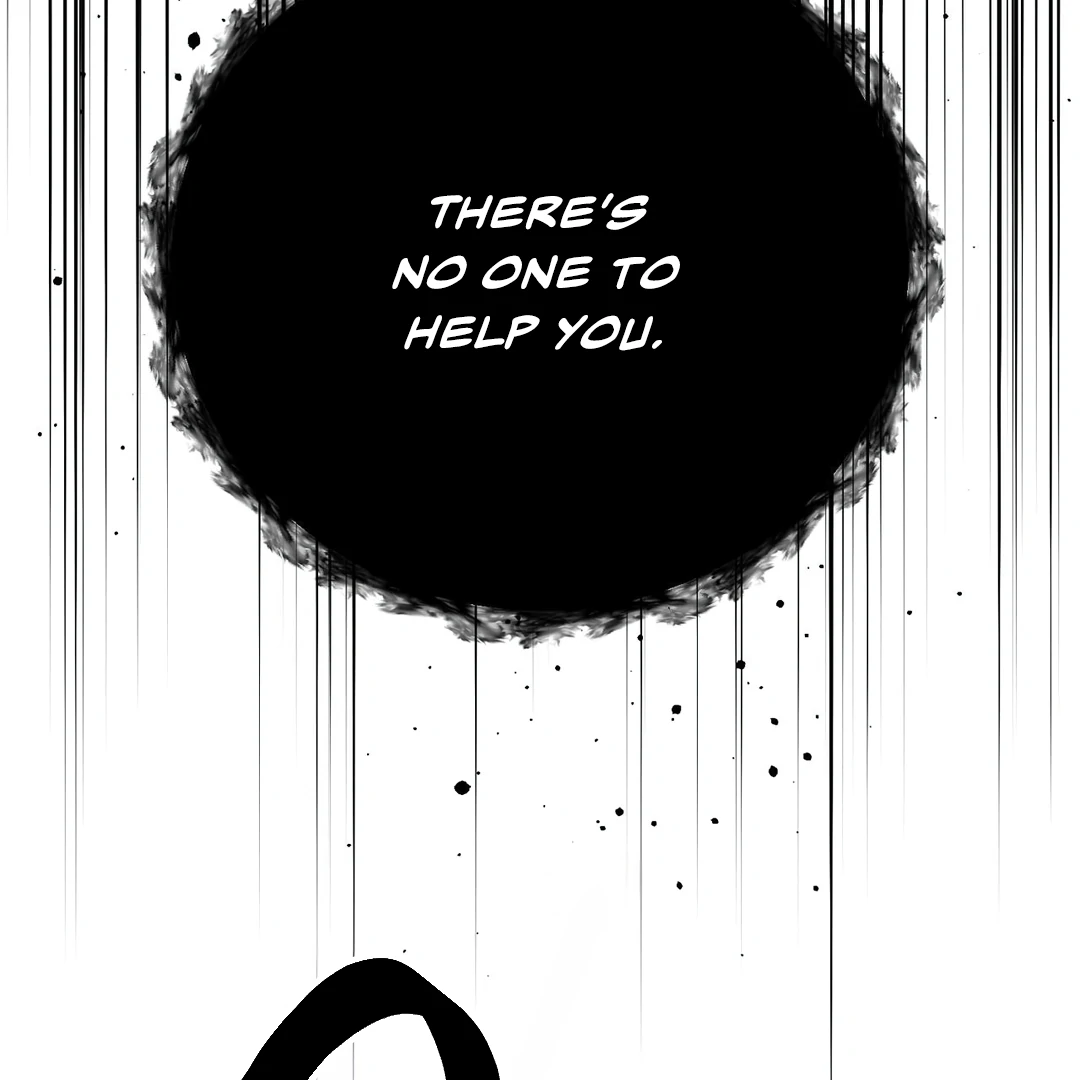 Non-Zero Sum (UNCENSORED) [Cupid Scans] - Chapter 52 manhwa