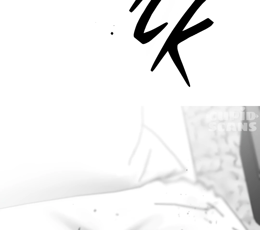 Non-Zero Sum (UNCENSORED) [Cupid Scans] - Chapter 52 manhwa