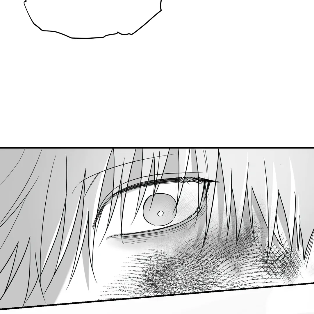 Non-Zero Sum (UNCENSORED) [Cupid Scans] - Chapter 52 manhwa
