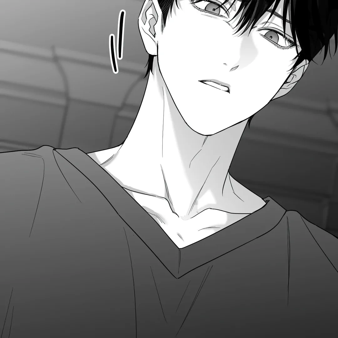 Non-Zero Sum (UNCENSORED) [Cupid Scans] - Chapter 52 manhwa