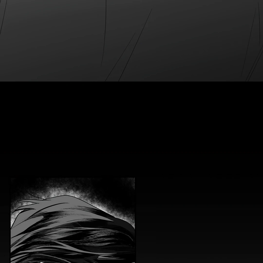 Non-Zero Sum (UNCENSORED) [Cupid Scans] - Chapter 52 manhwa