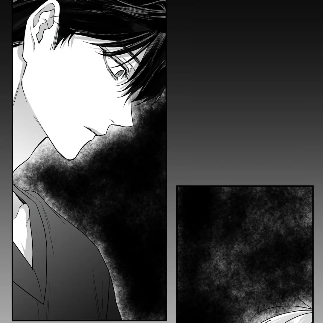 Non-Zero Sum (UNCENSORED) [Cupid Scans] - Chapter 52 manhwa