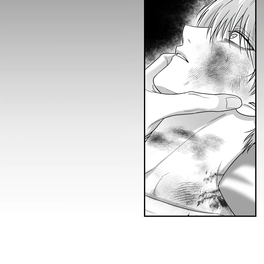 Non-Zero Sum (UNCENSORED) [Cupid Scans] - Chapter 52 manhwa