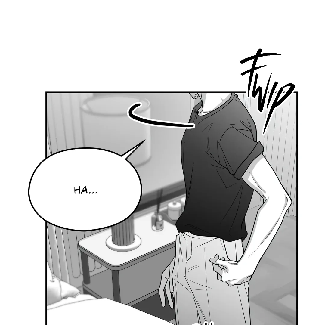 Non-Zero Sum (UNCENSORED) [Cupid Scans] - Chapter 52 manhwa