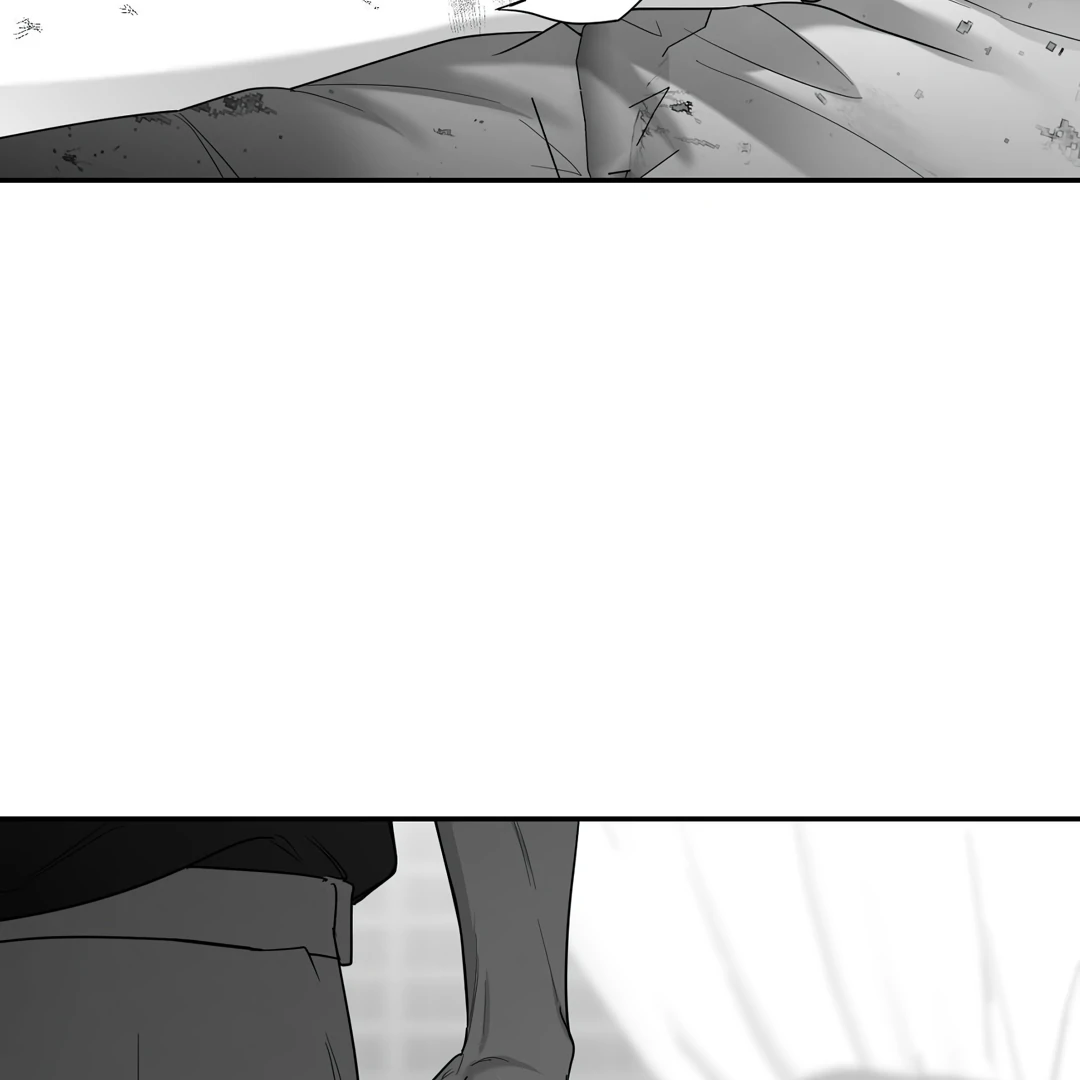 Non-Zero Sum (UNCENSORED) [Cupid Scans] - Chapter 52 manhwa