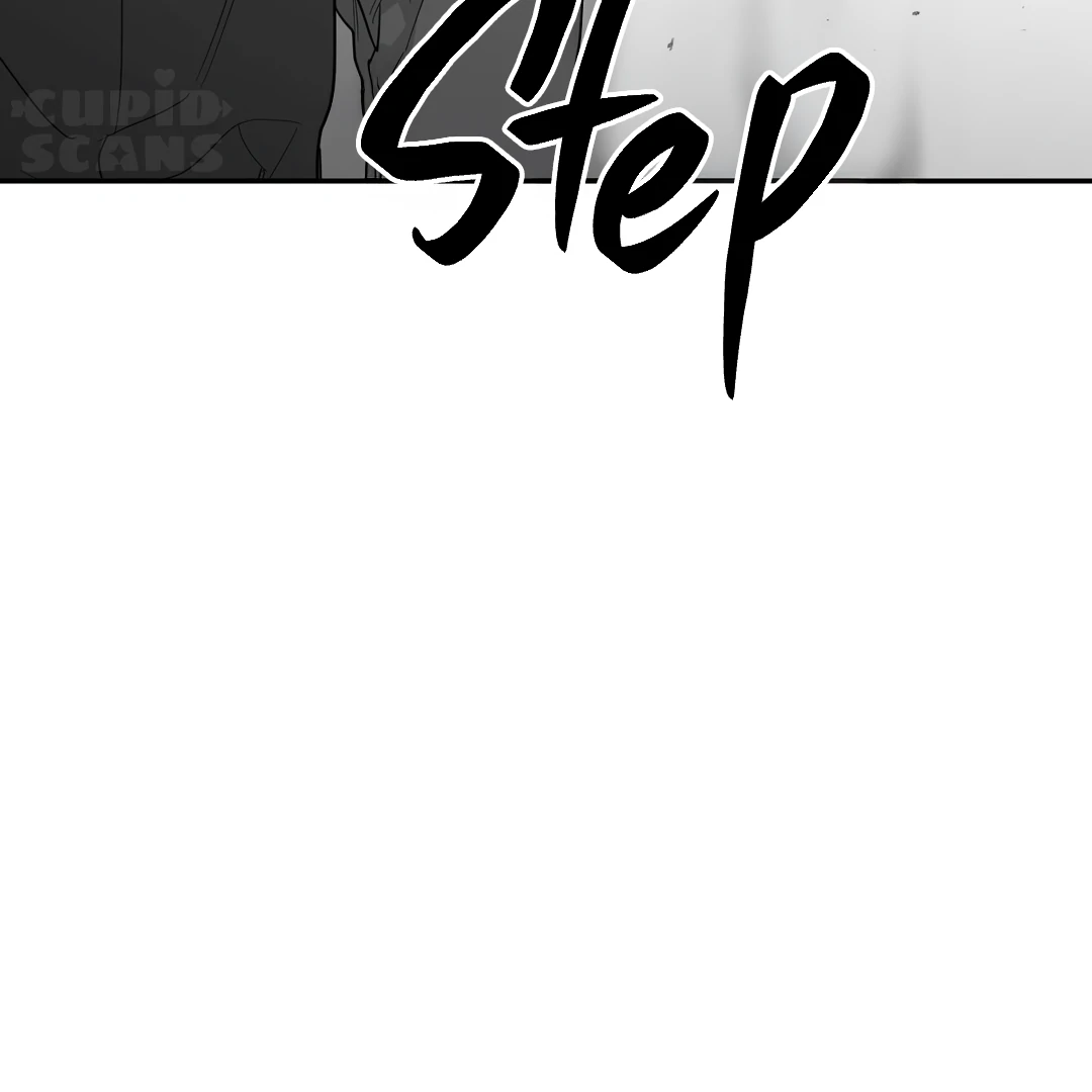 Non-Zero Sum (UNCENSORED) [Cupid Scans] - Chapter 52 manhwa