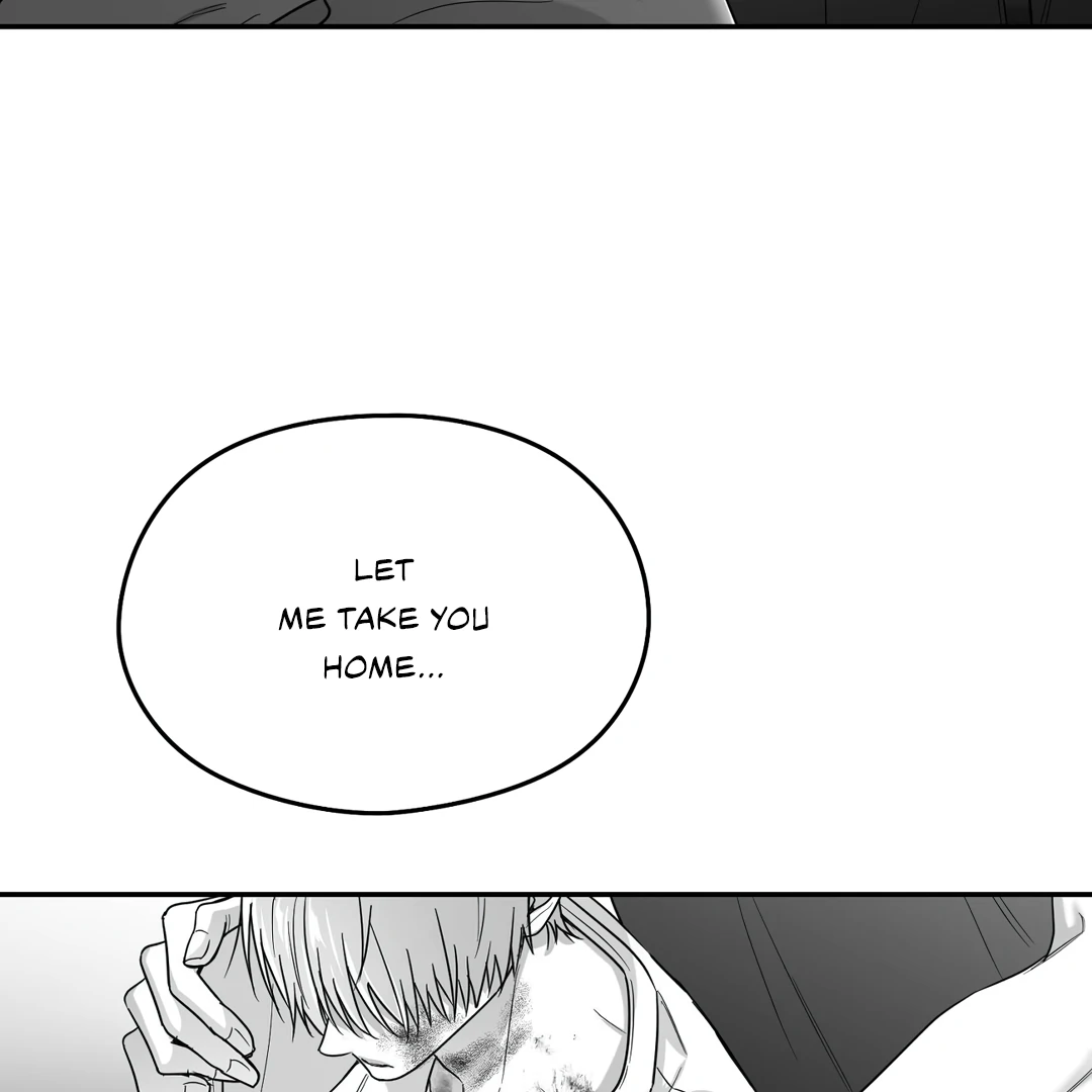 Non-Zero Sum (UNCENSORED) [Cupid Scans] - Chapter 52 manhwa