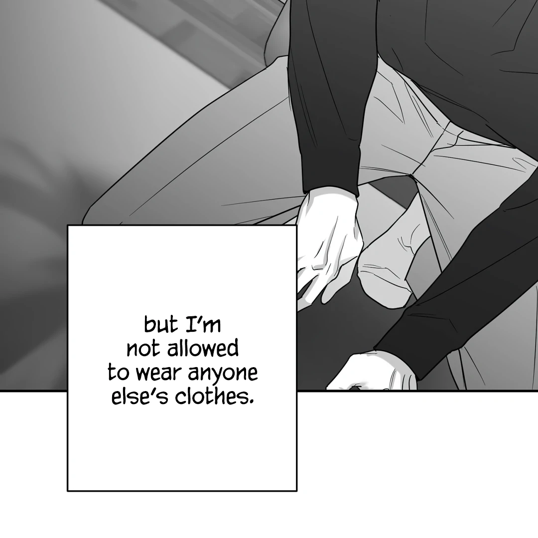 Non-Zero Sum (UNCENSORED) [Cupid Scans] - Chapter 52 manhwa