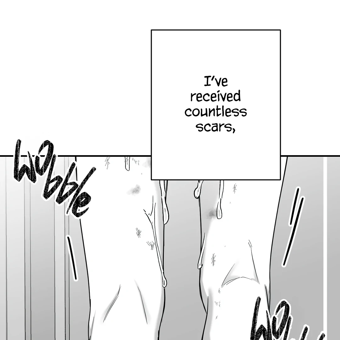 Non-Zero Sum (UNCENSORED) [Cupid Scans] - Chapter 52 manhwa