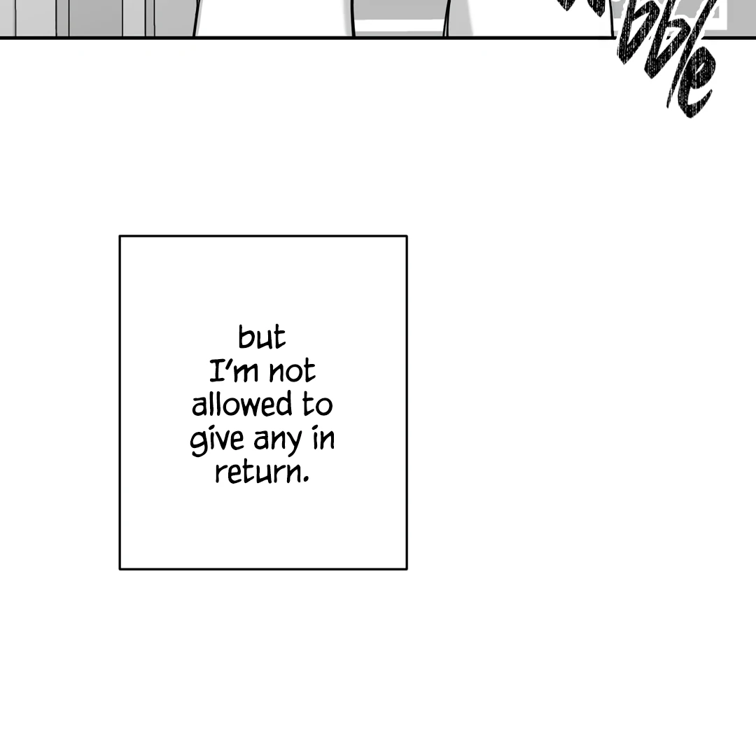 Non-Zero Sum (UNCENSORED) [Cupid Scans] - Chapter 52 manhwa