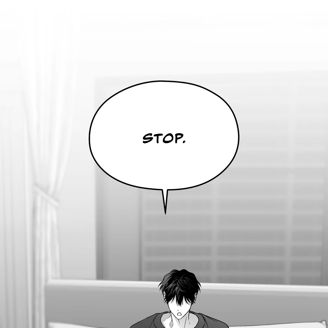 Non-Zero Sum (UNCENSORED) [Cupid Scans] - Chapter 52 manhwa