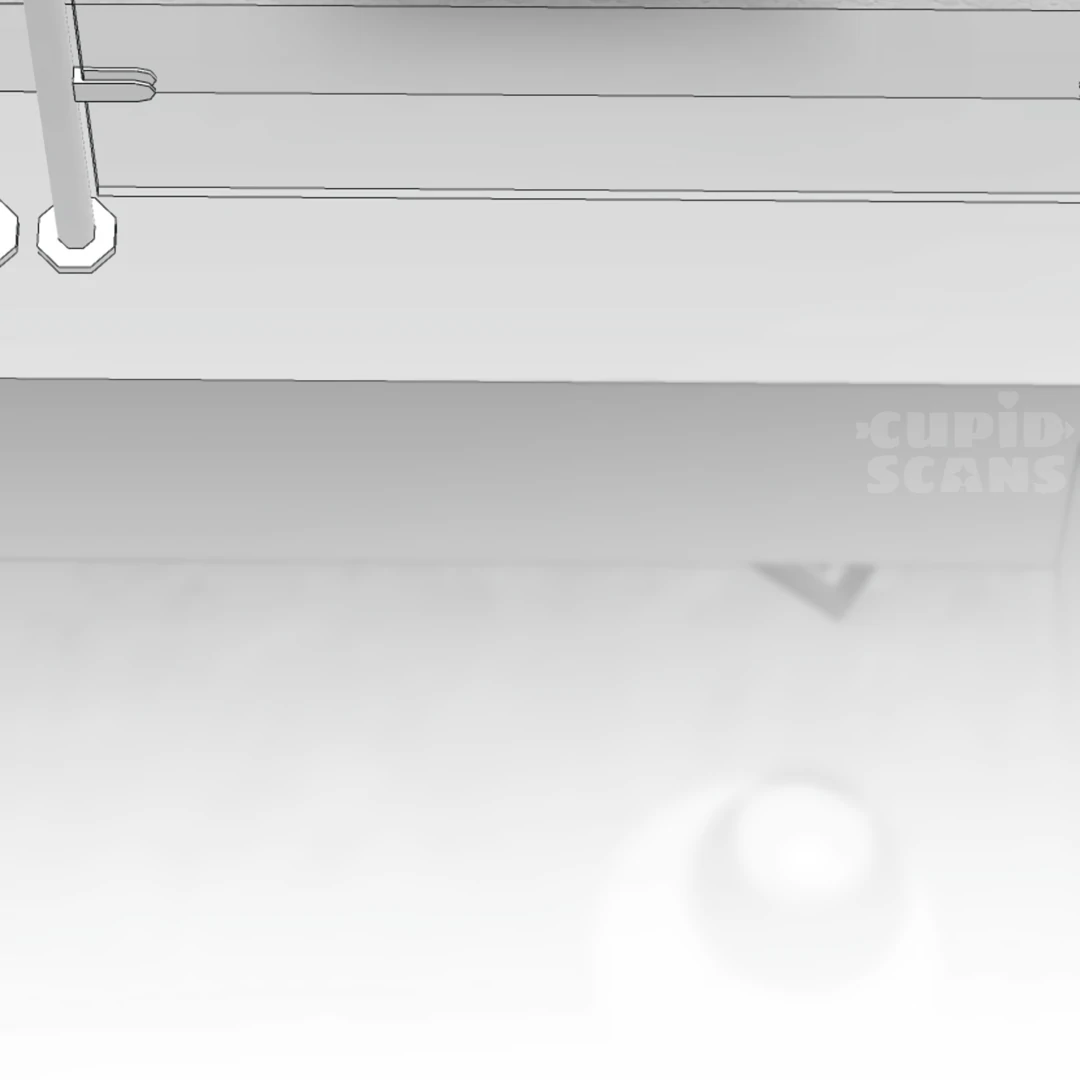 Non-Zero Sum (UNCENSORED) [Cupid Scans] - Chapter 52 manhwa