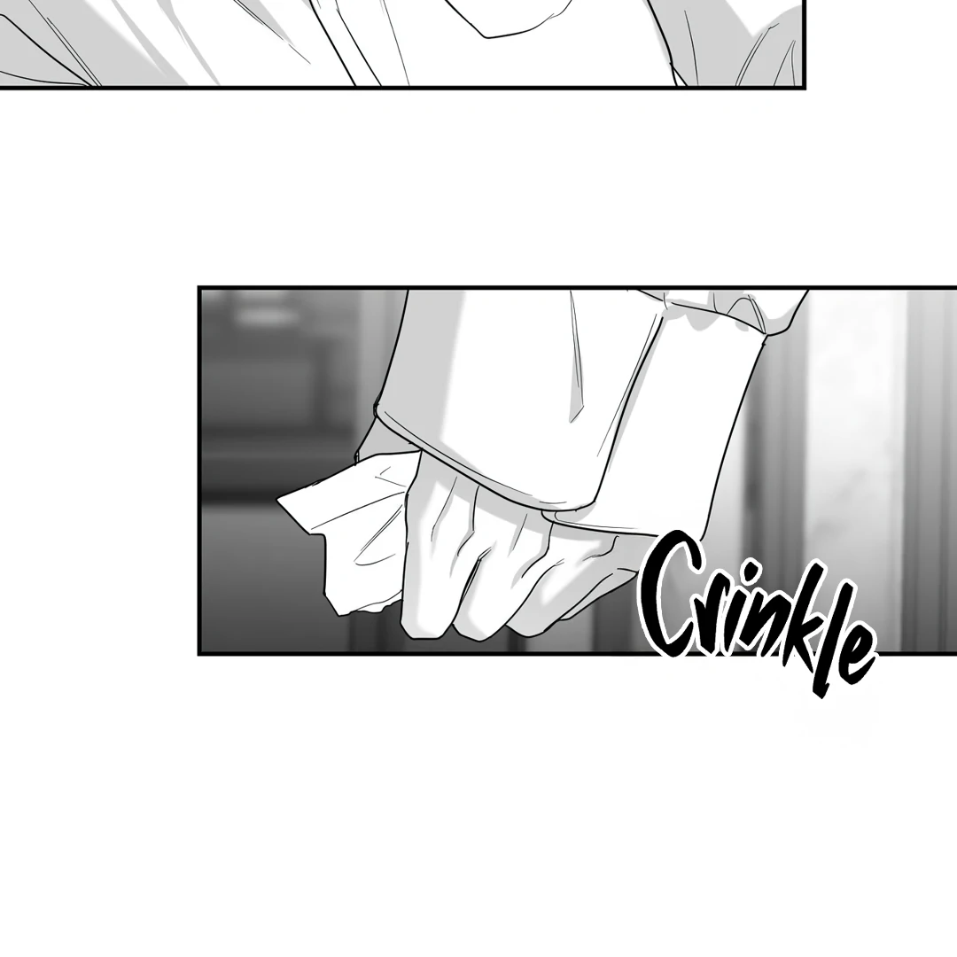 Non-Zero Sum (UNCENSORED) [Cupid Scans] - Chapter 52 manhwa