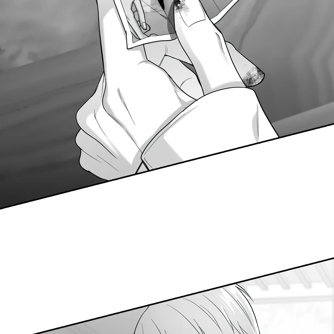 Non-Zero Sum (UNCENSORED) [Cupid Scans] - Chapter 52 manhwa