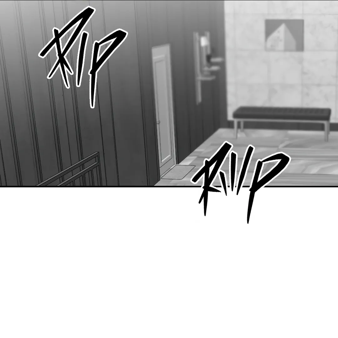 Non-Zero Sum (UNCENSORED) [Cupid Scans] - Chapter 52 manhwa