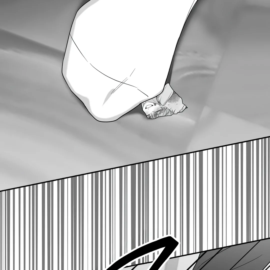 Non-Zero Sum (UNCENSORED) [Cupid Scans] - Chapter 52 manhwa