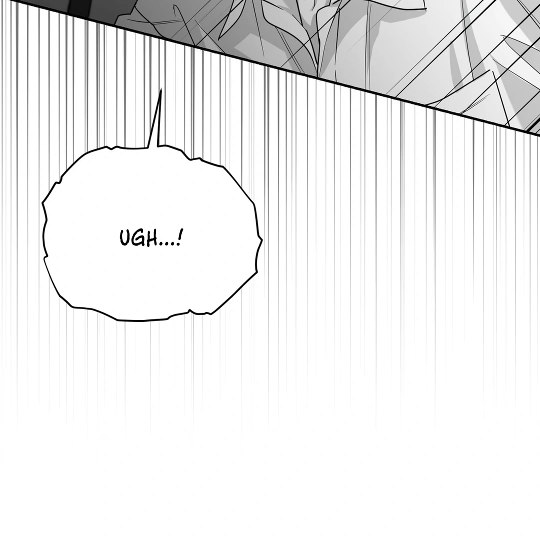 Non-Zero Sum (UNCENSORED) [Cupid Scans] - Chapter 52 manhwa