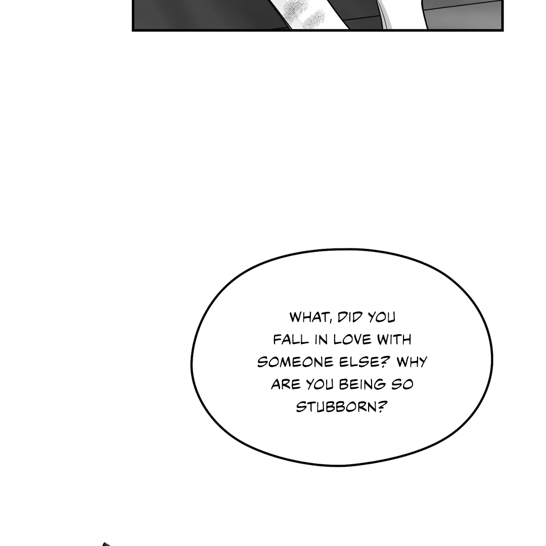 Non-Zero Sum (UNCENSORED) [Cupid Scans] - Chapter 52 manhwa