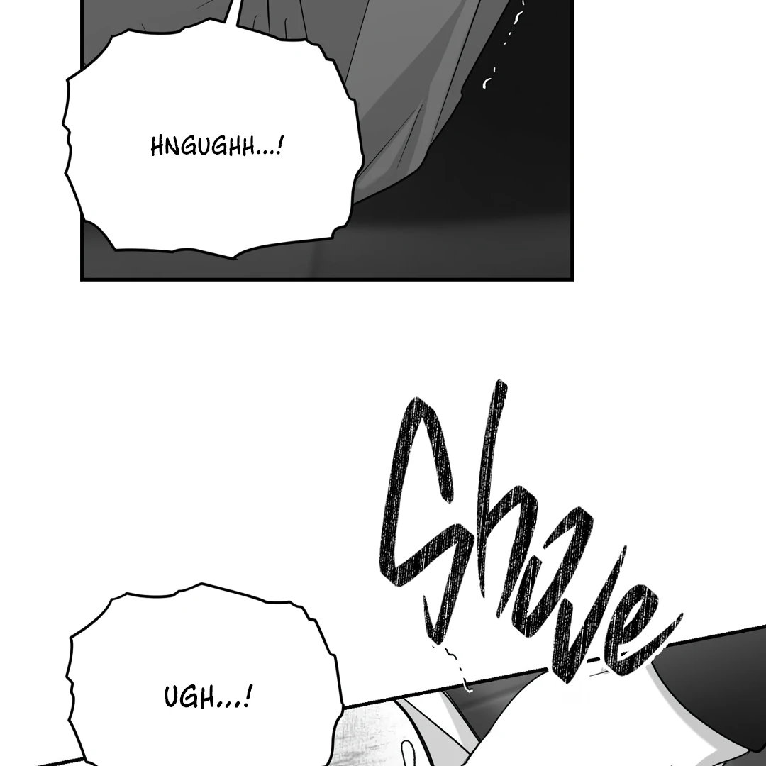 Non-Zero Sum (UNCENSORED) [Cupid Scans] - Chapter 52 manhwa