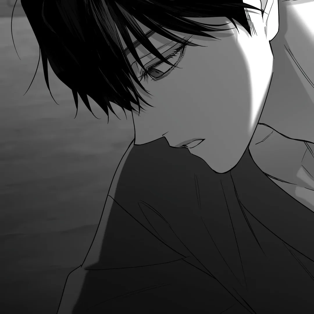 Non-Zero Sum (UNCENSORED) [Cupid Scans] - Chapter 52 manhwa
