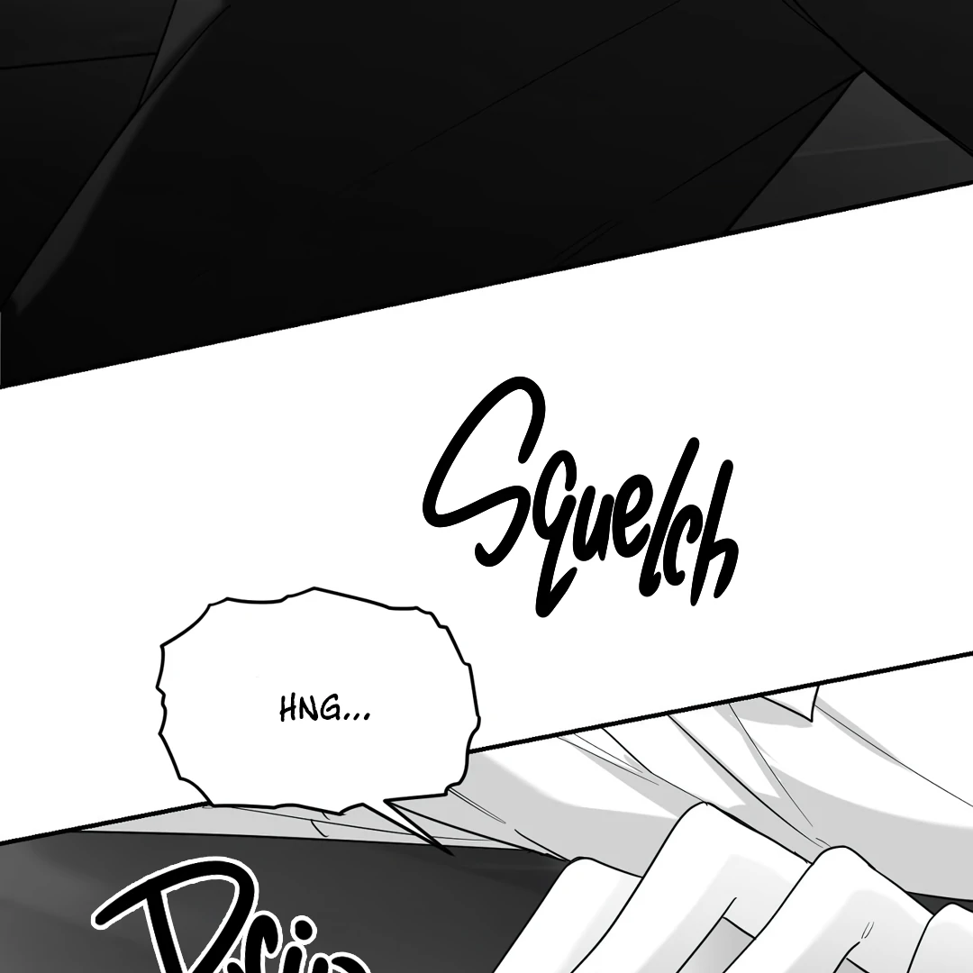 Non-Zero Sum (UNCENSORED) [Cupid Scans] - Chapter 52 manhwa