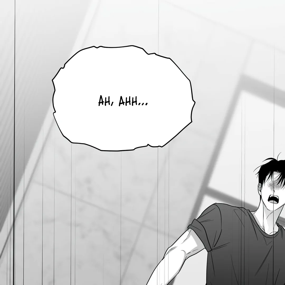 Non-Zero Sum (UNCENSORED) [Cupid Scans] - Chapter 52 manhwa